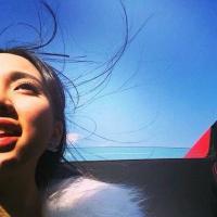 碍得情深 感情这东西 一厢情愿