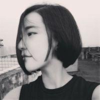 阿豪：我愿为你 一生为期 我们已经没有了原来的