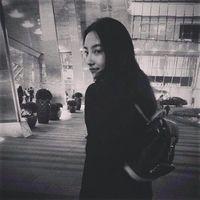 阿豪：我愿为你 一生为期 我们已经没有了原来的