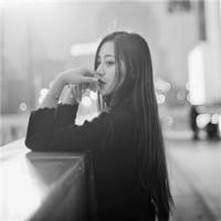 对颜而言 你给我的半点好我都想