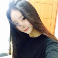 不及 我什么都不是，我什么