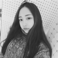 不及 我什么都不是，我什么