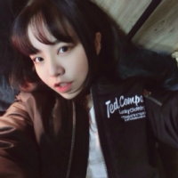 不及 我什么都不是，我什么