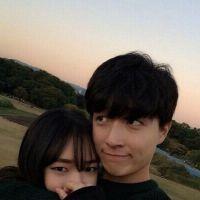 梦里无你。 临渊羡鱼 不如退而结