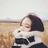夕夕;单身是因为没遇到他 不要说你的无知是单纯