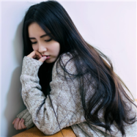 家住南方 我这个人一向没有什么