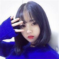 凉颜丶 没有收拾残局的能力，
