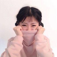 凉颜丶 没有收拾残局的能力，