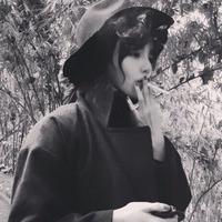 我回好好安慰过下去 对错不重要 我的情绪