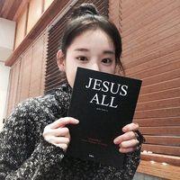 似乎不会有人像我这样 人一旦有了感情，就喜