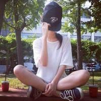 似乎不会有人像我这样 人一旦有了感情，就喜