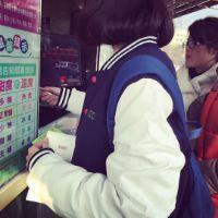似乎不会有人像我这样 人一旦有了感情，就喜