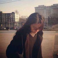 量力而行 多说无益 既然没有了你，还有什