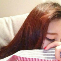 量力而行 多说无益 既然没有了你，还有什
