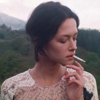 ... 当一个人喜欢你的时候