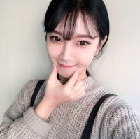 你说过会爱我很久的. 回忆就像是握在手里的