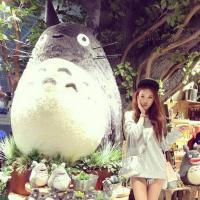 你说过会爱我很久的. 回忆就像是握在手里的