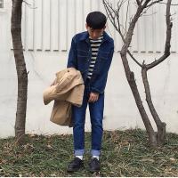 滥脾气 你有什么资格说我变了