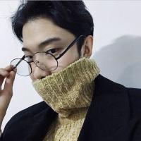 滥脾气 你有什么资格说我变了