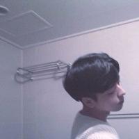 滥脾气 你有什么资格说我变了