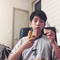滥脾气 你有什么资格说我变了