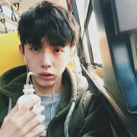黎 恋爱最好的状态就是，