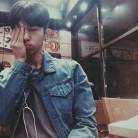 黎 恋爱最好的状态就是，