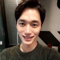黎 “ 有时候真的是这样