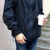黎 “ 有时候真的是这样