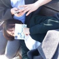 黎 “ 有时候真的是这样
