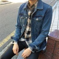 黎 “ 有时候真的是这样