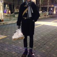 黎 “ 有时候真的是这样