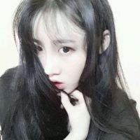 江泣  的萌萌 大不了以后左手拿酒