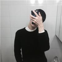 别那我当狗使唤，我不