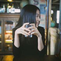 阿瑾：原来我们只适合想念不适合见面 不可能就这么放过你