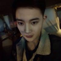 怪物二号杜蕾斯你爱么 希望你 满眼都是我