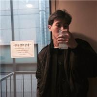 称臣 希望你能明白 我凡事