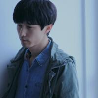 称臣 希望你能明白 我凡事