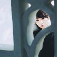 称臣 万事不与人计较一生都