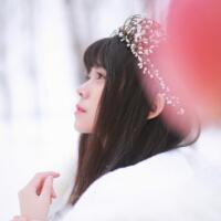 称臣 万事不与人计较一生都