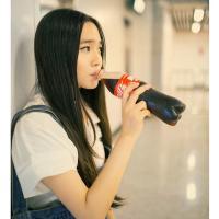 莫名我就喜欢你 我期待的 我想要的