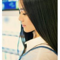 莫名我就喜欢你 我期待的 我想要的