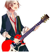 将心收好丶不外出售 羡慕从不盲目知足也知