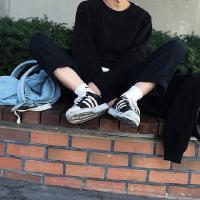 都是我爱的 过好自己的生活 该来