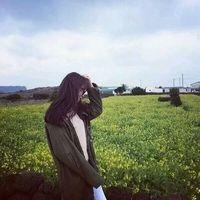 妖孽只在夜里哭 我也并非与生俱来就带