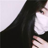 妧 放不下是因为杯子里的