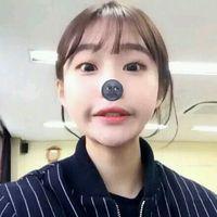 真心发图还没人喜阿 要有梦想也要接受所有