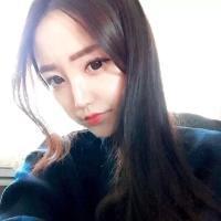 长发妹纸 分开后的引诱都是犯规