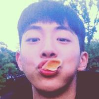 南柱赫(??????)?? 我厌恶忽冷忽热患得患