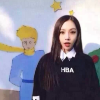 ：      久碍于他 女人是麻烦，男人就喜